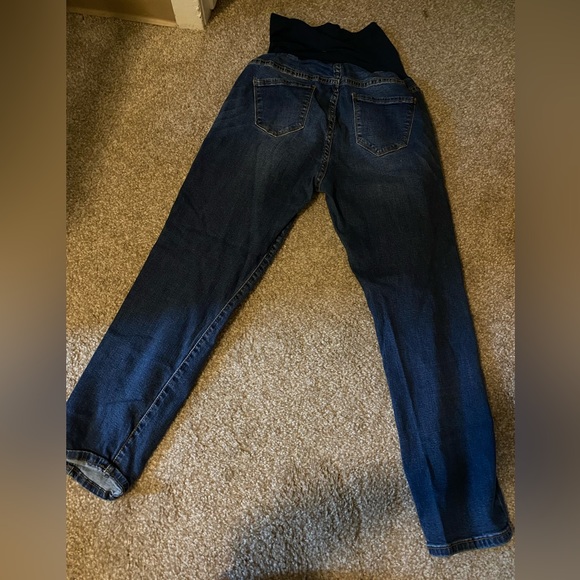 Maternity medium size bundle - Picture 9 of 10